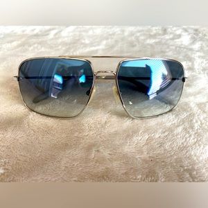 Mosley Tribes Sunglasses